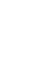 Down arrow